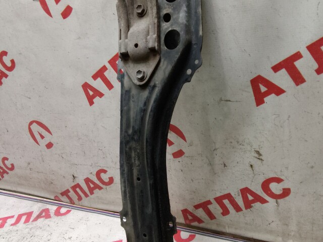 Балка продольная TOYOTA Corolla 