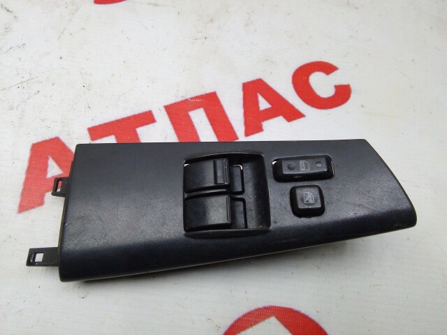 Блок управления стеклоподъемниками TOYOTA Corolla 