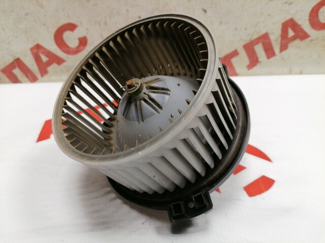 Моторчик печки TOYOTA Corona Premio 