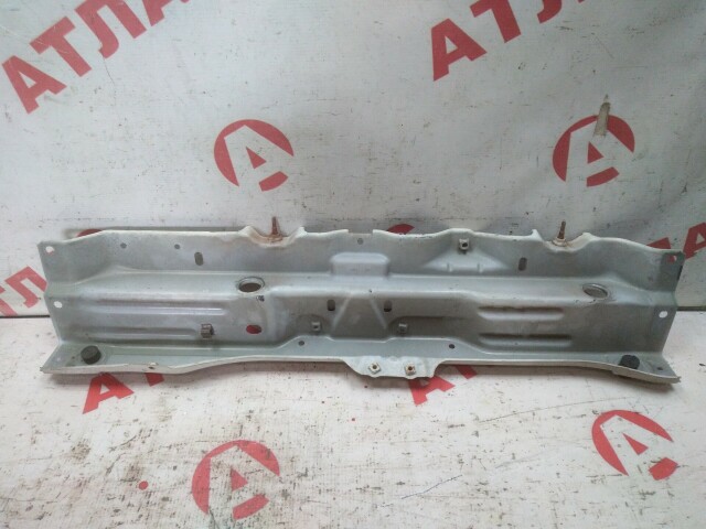 Телевизор TOYOTA Succeed 