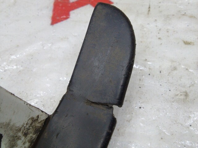 Брызговик TOYOTA Corona Premio 