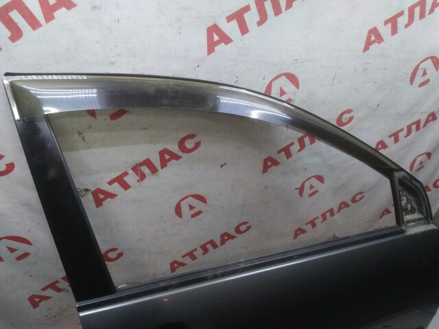 Дверь TOYOTA Corolla 