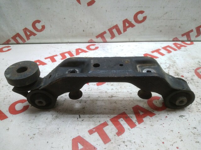 Подушка редуктора TOYOTA Corolla Fielder 