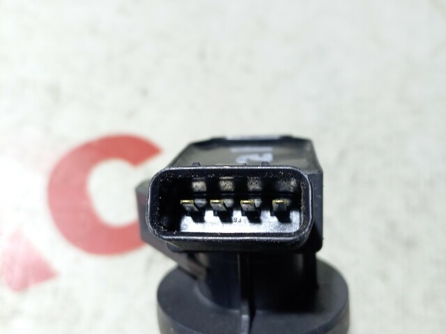 Катушка зажигания TOYOTA Allion 1ZZ-FE