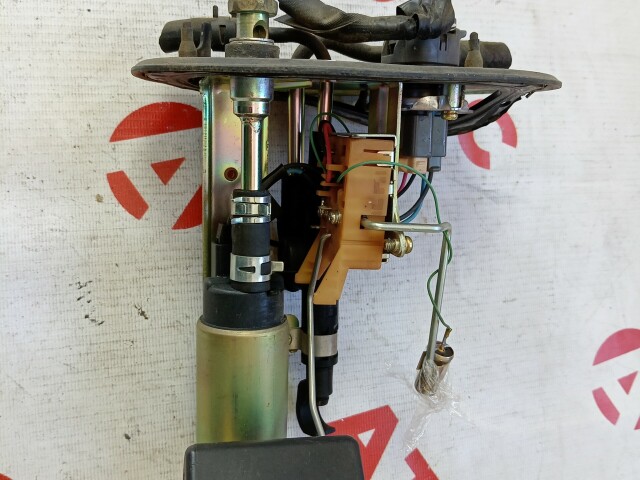 Бензонасос TOYOTA Corona Premio 