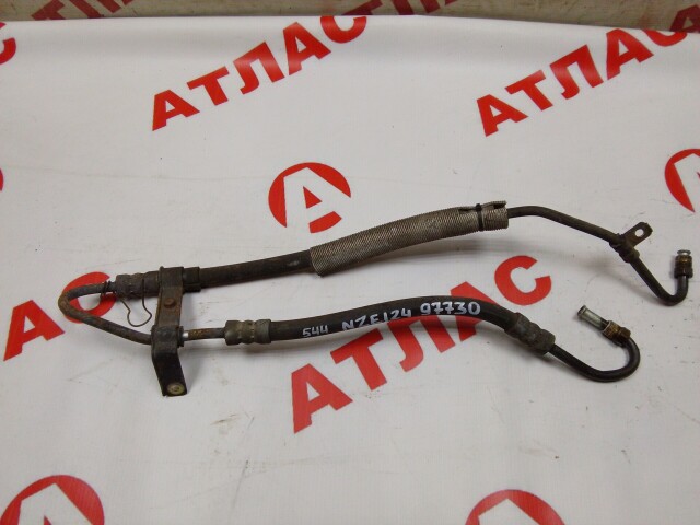 Шланг гидроусилителя TOYOTA Corolla Fielder 