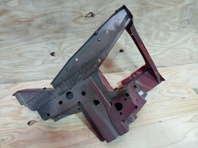 Телевизор NISSAN Juke 