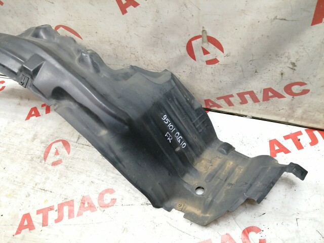 Подкрылок NISSAN Bluebird Sylphy 