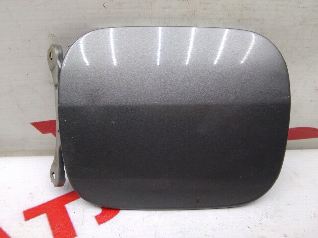 Лючок бензобака TOYOTA Corolla 