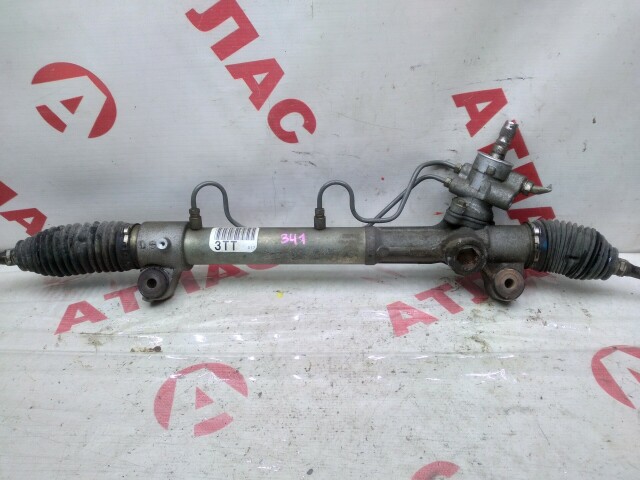 Рулевая рейка TOYOTA Allion 