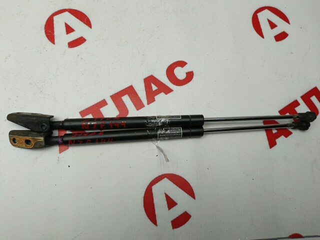 Амортизатор багажника TOYOTA Corolla Fielder 
