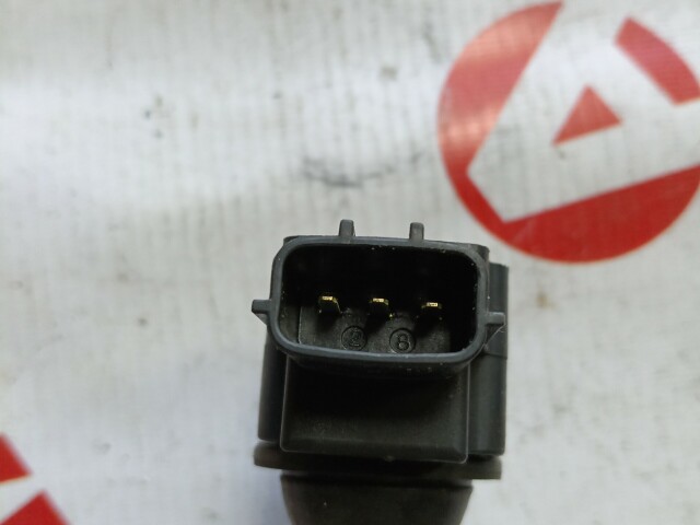 Катушка зажигания NISSAN Serena QR20-DE