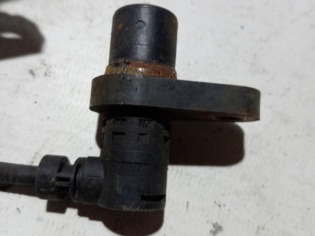 Датчик ABS TOYOTA Allex 