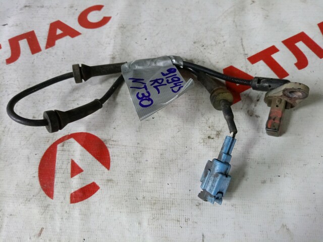 Датчик ABS NISSAN X-Trail 