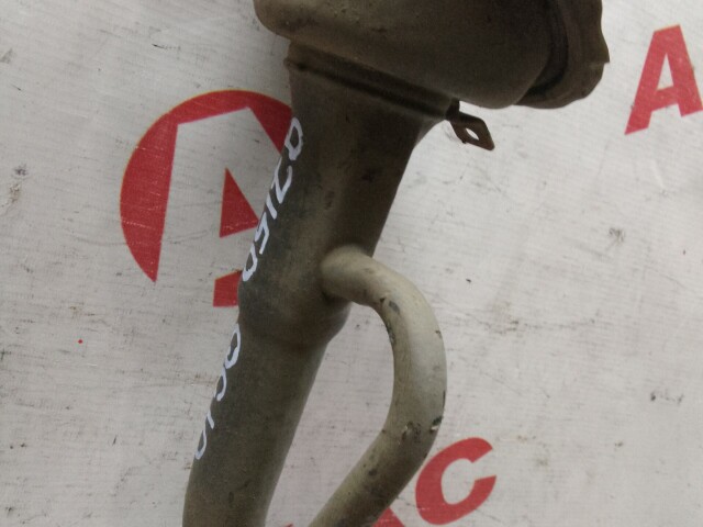 Горловина бензобака NISSAN Bluebird Sylphy 