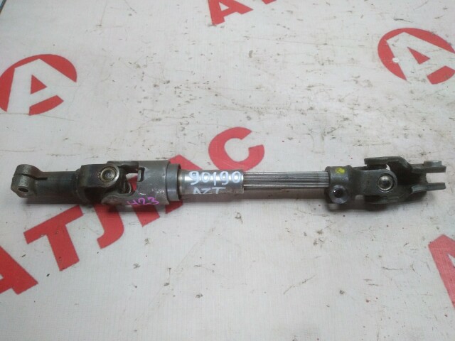 Карданчик рулевой рейки TOYOTA Avensis 
