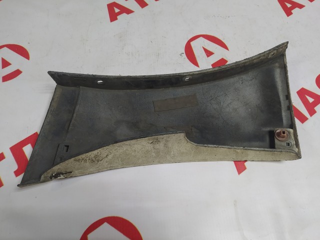 Накладка на крыло TOYOTA Harrier 