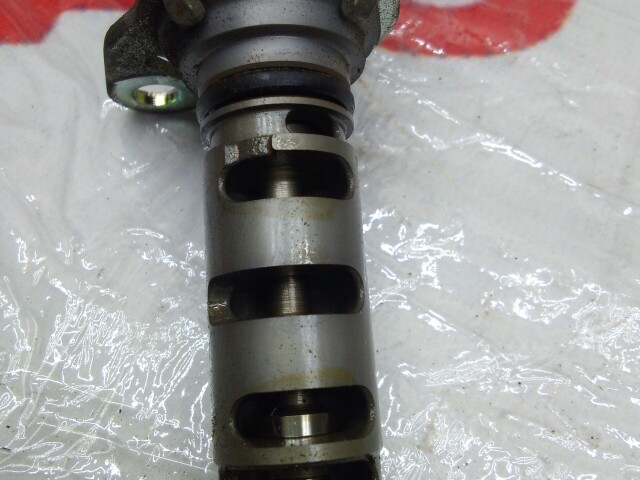 Датчик VVTI TOYOTA Succeed 1NZ-FE