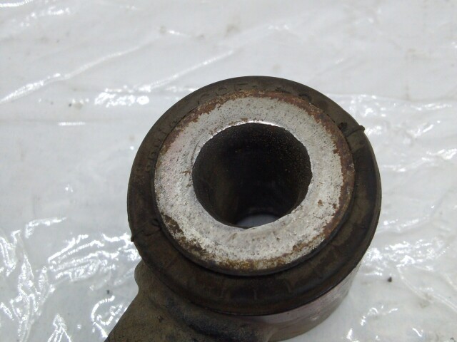 Тяга RENAULT Duster 