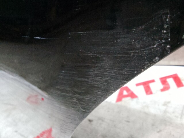 Дверь TOYOTA Camry 