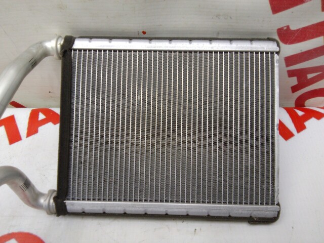 Радиатор печки TOYOTA Premio 
