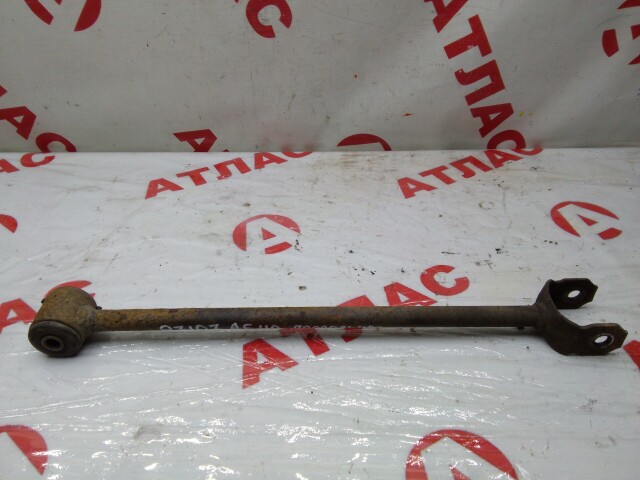 Тяга TOYOTA Sprinter 