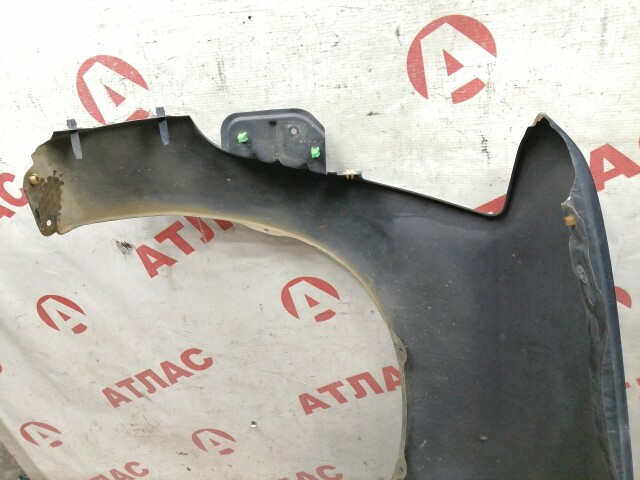 Крыло TOYOTA Probox 