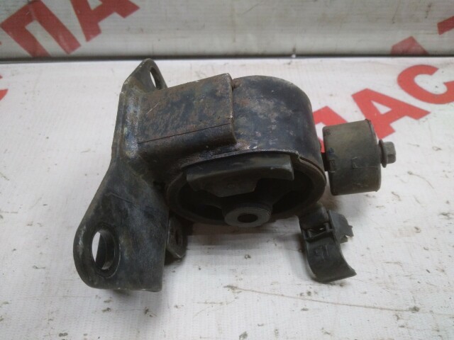 Подушка ДВС TOYOTA Corolla Fielder 1NZ-FE