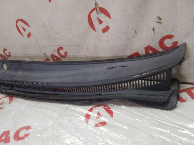 Жабо TOYOTA Corolla 