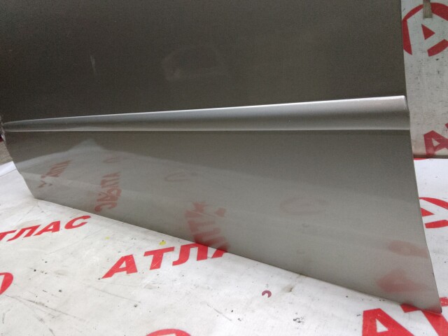 Дверь TOYOTA Corolla 