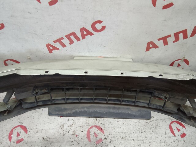 Бампер передний HONDA Odyssey 