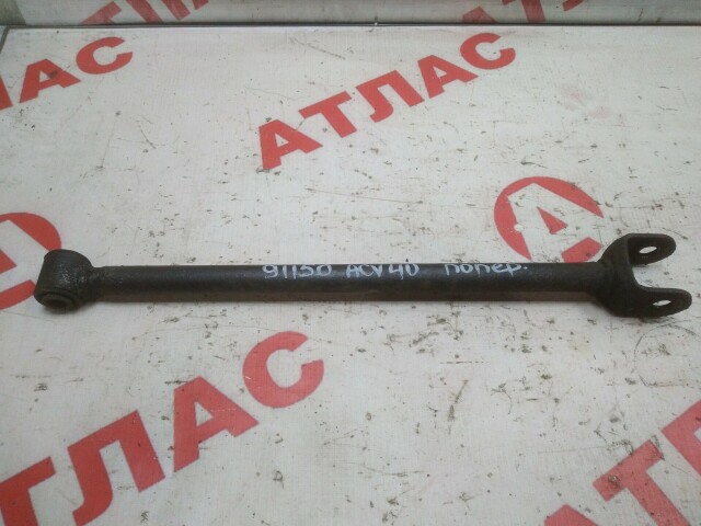 Тяга TOYOTA Camry 