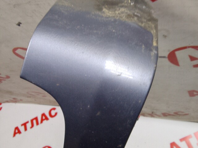 Крыло TOYOTA Ractis 