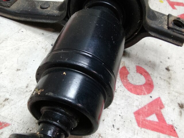 Карданный вал NISSAN Sunny 