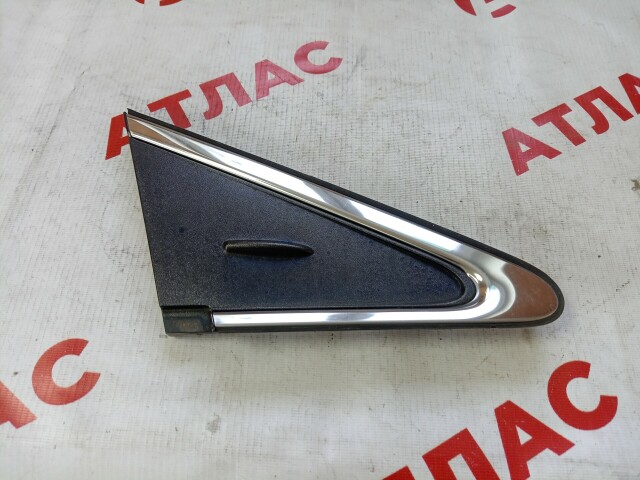 Уголок двери TOYOTA Avensis 