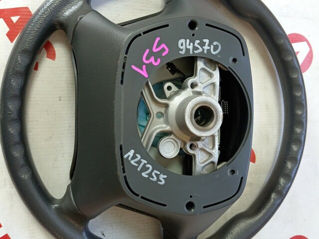 Руль TOYOTA Avensis 