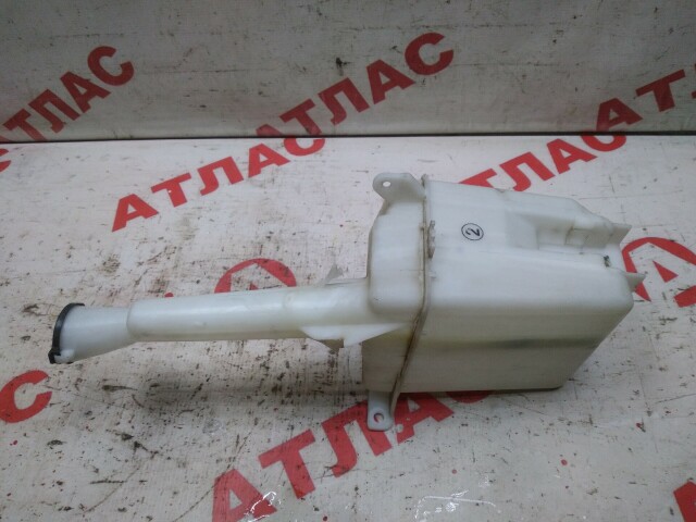 Бачок омывателя TOYOTA Premio 