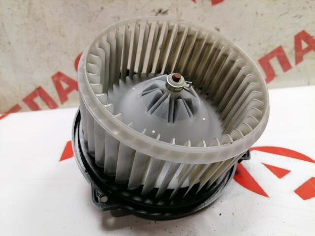 Моторчик печки TOYOTA Premio 