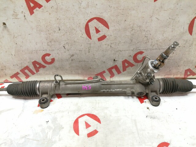 Рулевая рейка TOYOTA Avensis 