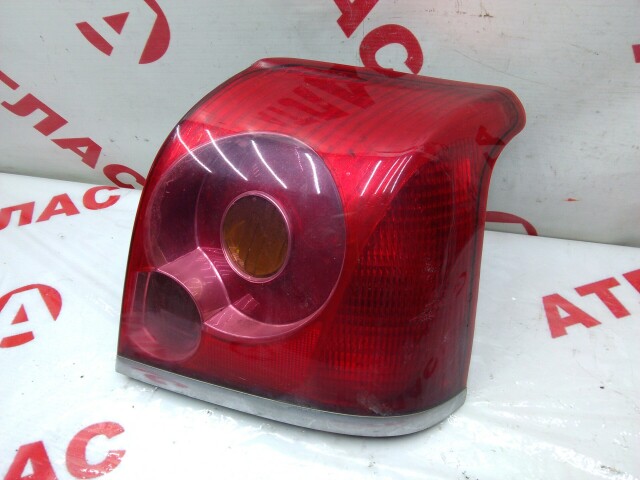 Стоп TOYOTA Avensis 