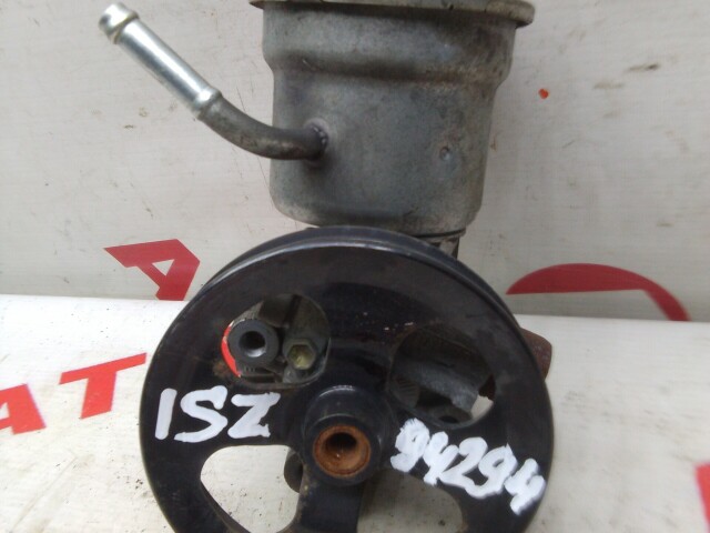 Гидроусилитель руля TOYOTA Platz 1SZ-FE