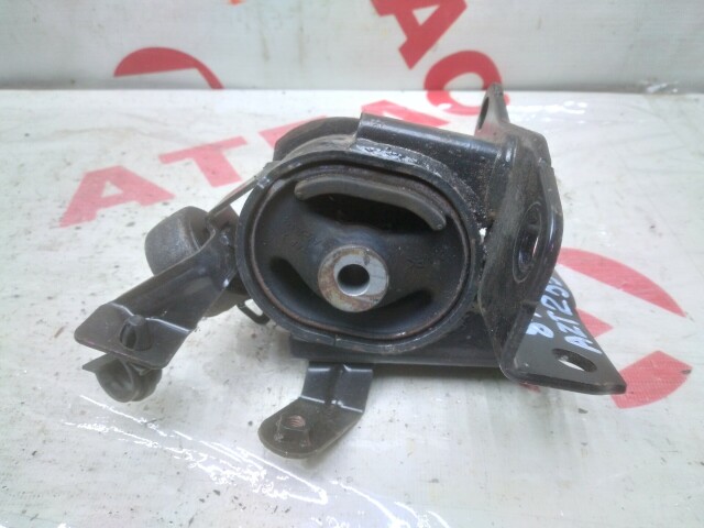 Подушка ДВС TOYOTA Avensis 1AZ-FSE