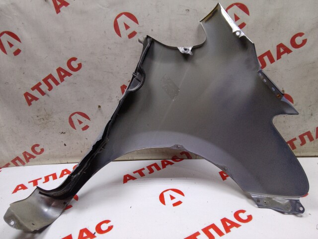 Крыло TOYOTA Ractis 
