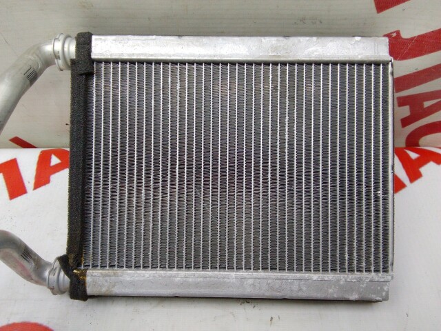 Радиатор печки TOYOTA Corolla Spacio 