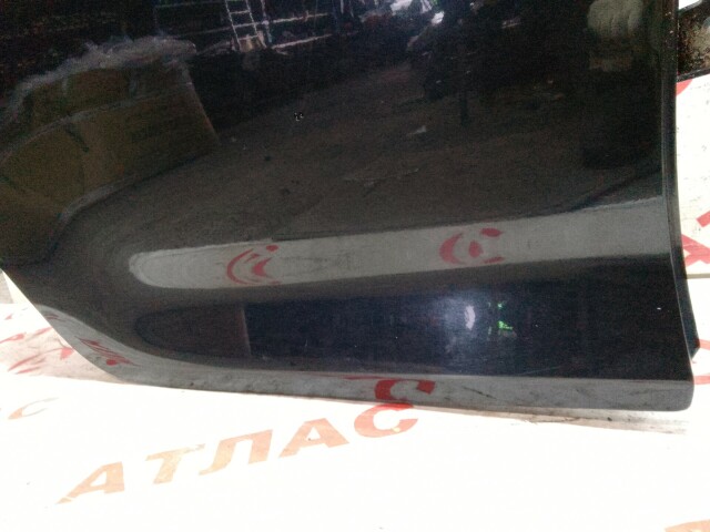 Дверь TOYOTA Camry 