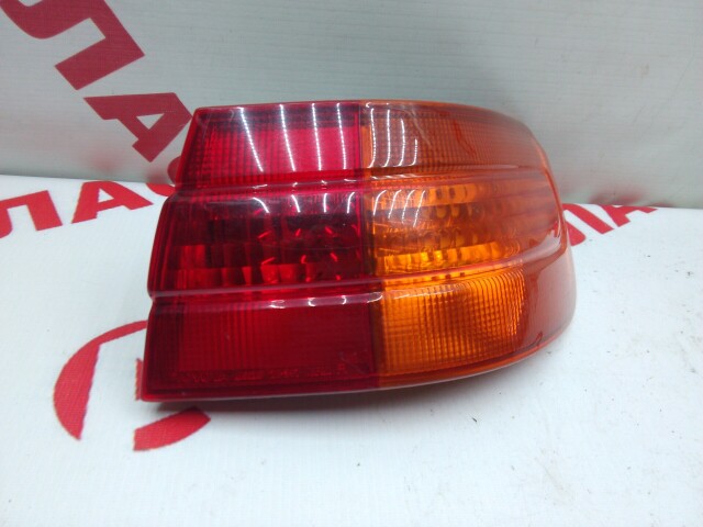 Стоп TOYOTA Corona Premio 