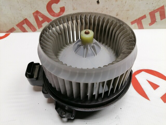 Моторчик печки TOYOTA Camry 