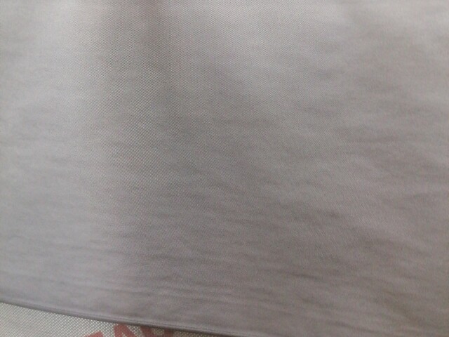 Шторка багажника MAZDA CX-5 