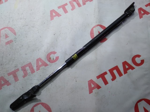 Амортизатор багажника TOYOTA Nadia 