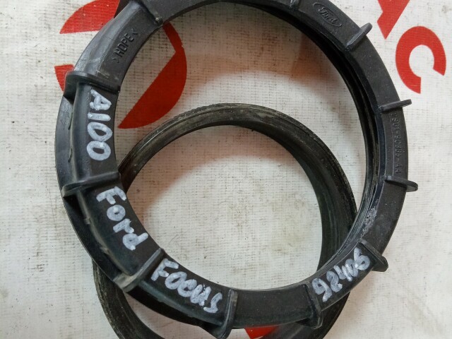 Гайка топливного насоса FORD Focus II 